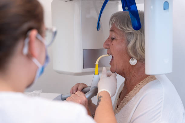 Best Emergency Dental Surgery in North Richland Hills, TX
