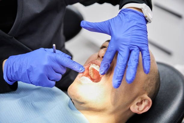 Best After-Hours Emergency Dentist in North Richland Hills, TX