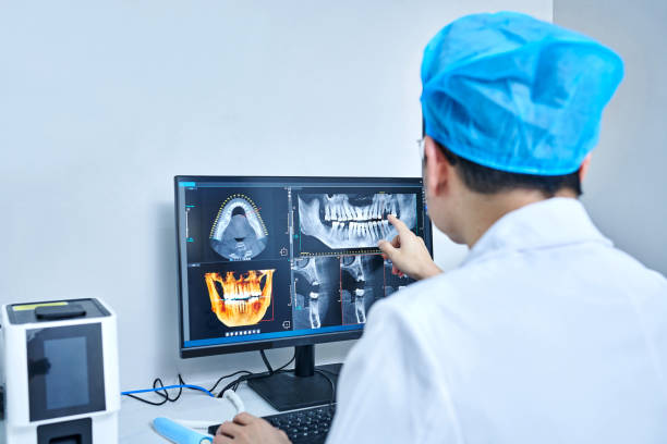 Best Emergency Treatment for Toothache in North Richland Hills, TX
